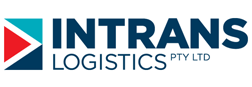 l-intrans